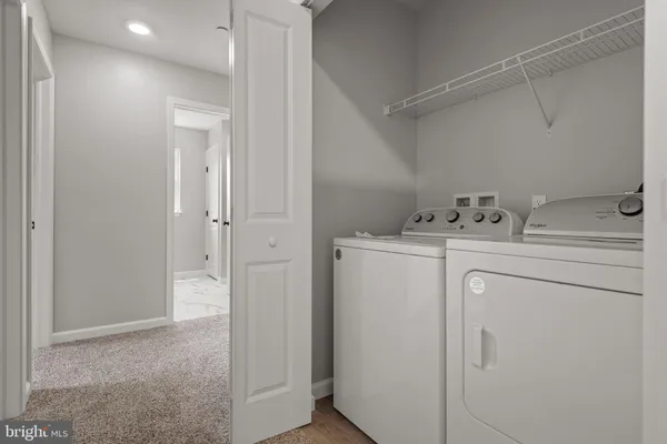 $298,900 | 44 Petersburg Lane, Duncannon, PA 17020
