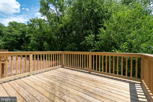 $298,900 | 44 Petersburg Lane, Duncannon, PA 17020