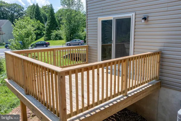 $298,900 | 44 Petersburg Lane, Duncannon, PA 17020