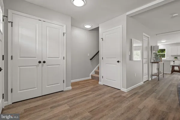 $298,900 | 44 Petersburg Lane, Duncannon, PA 17020