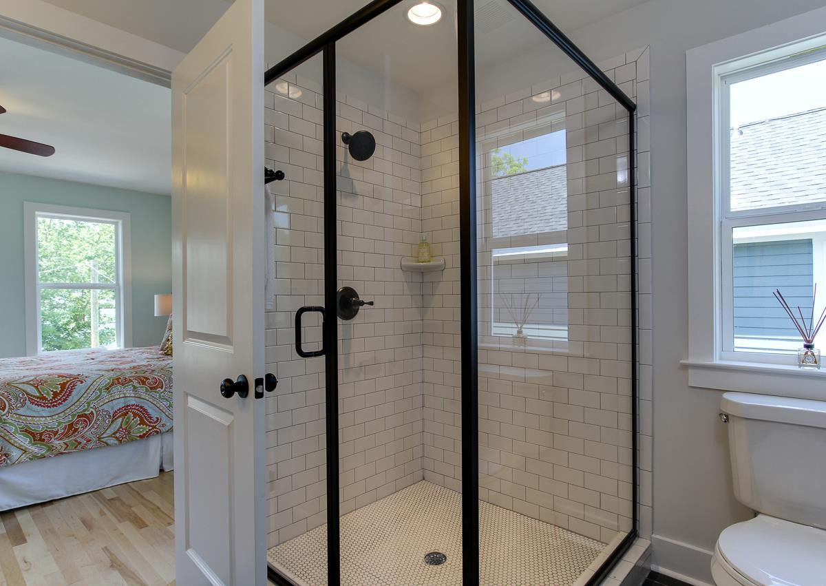 905 East Hargett Street Raleigh, NC 27601 - Photo 13 of 25 Photo 13