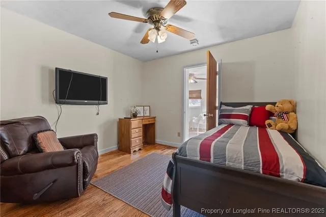 $229,000 | 701 Mclamb Avenue, Fayetteville, NC 28301