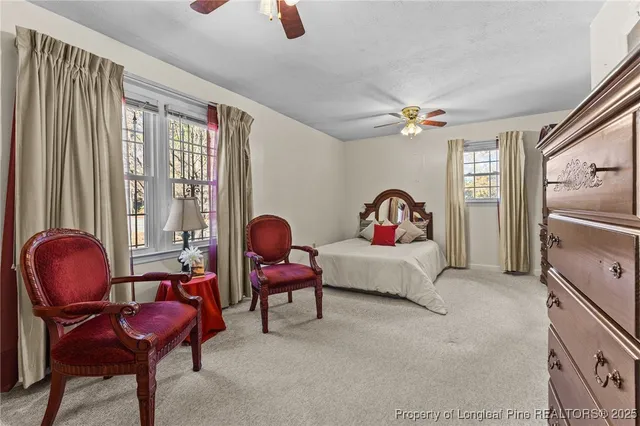 $229,000 | 701 Mclamb Avenue, Fayetteville, NC 28301