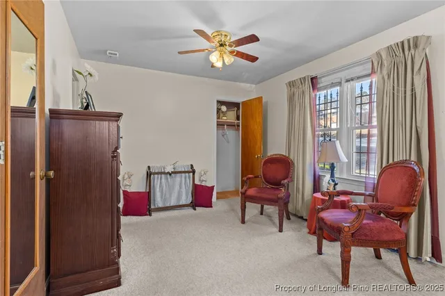 $229,000 | 701 Mclamb Avenue, Fayetteville, NC 28301