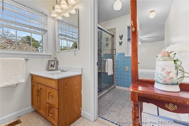 $229,000 | 701 Mclamb Avenue, Fayetteville, NC 28301