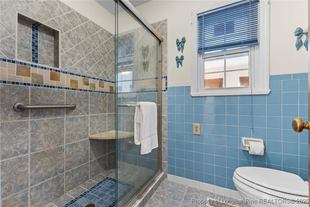 $229,000 | 701 Mclamb Avenue, Fayetteville, NC 28301