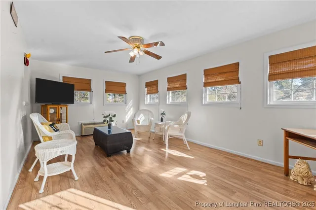 $229,000 | 701 Mclamb Avenue, Fayetteville, NC 28301