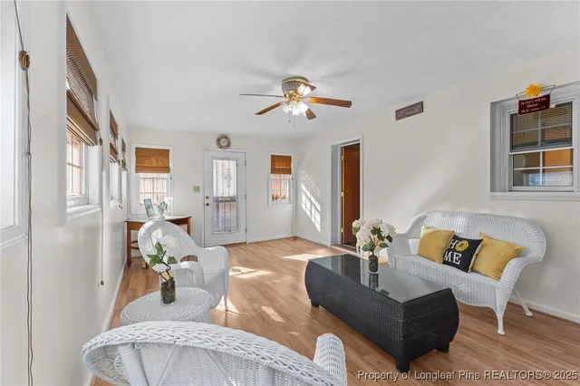 $229,000 | 701 Mclamb Avenue, Fayetteville, NC 28301