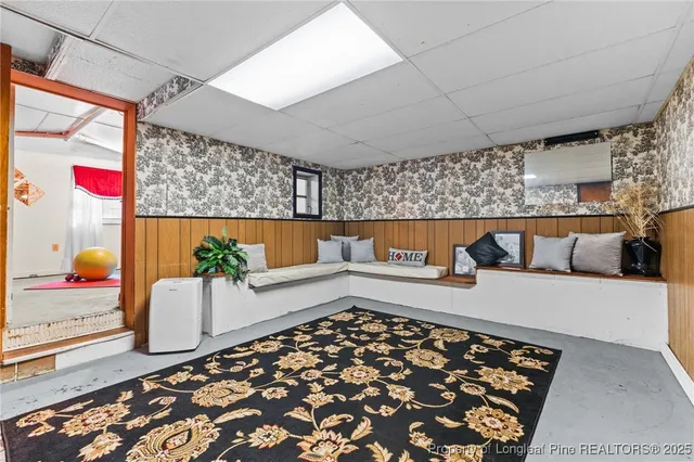 $229,000 | 701 Mclamb Avenue, Fayetteville, NC 28301