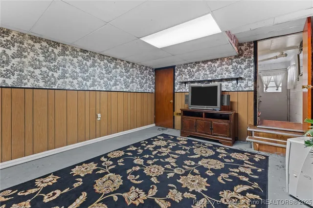 $229,000 | 701 Mclamb Avenue, Fayetteville, NC 28301