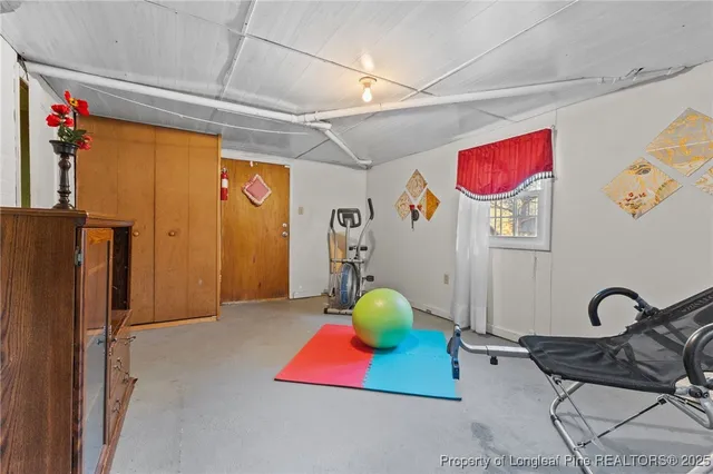 $229,000 | 701 Mclamb Avenue, Fayetteville, NC 28301