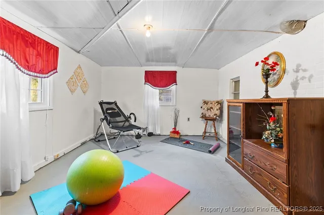 $229,000 | 701 Mclamb Avenue, Fayetteville, NC 28301