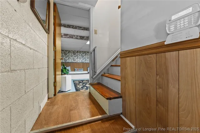 $229,000 | 701 Mclamb Avenue, Fayetteville, NC 28301