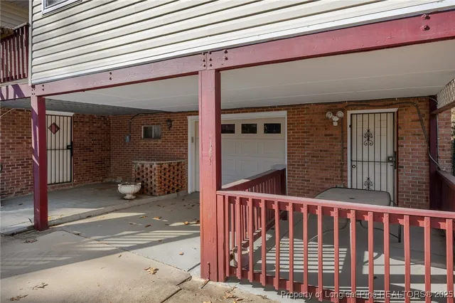 $229,000 | 701 Mclamb Avenue, Fayetteville, NC 28301