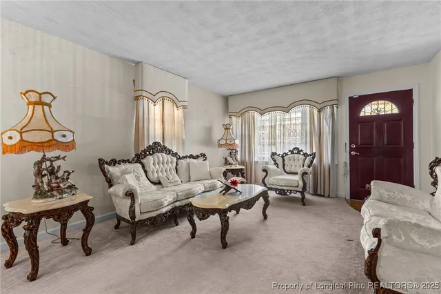 $229,000 | 701 Mclamb Avenue, Fayetteville, NC 28301