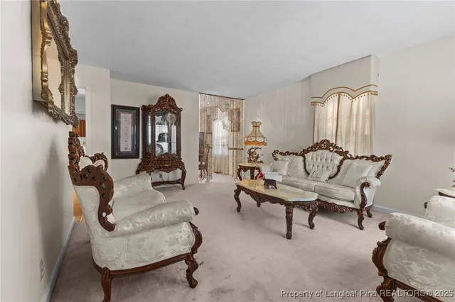 $229,000 | 701 Mclamb Avenue, Fayetteville, NC 28301