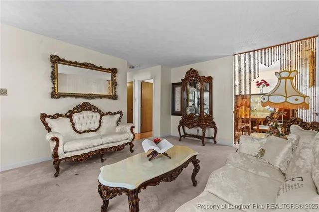 $229,000 | 701 Mclamb Avenue, Fayetteville, NC 28301