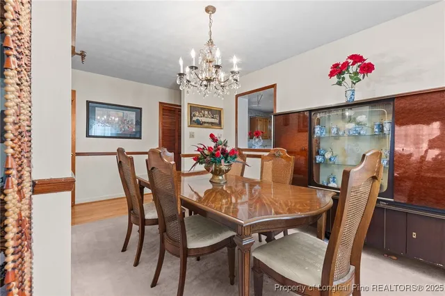 $229,000 | 701 Mclamb Avenue, Fayetteville, NC 28301