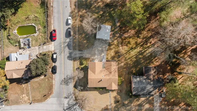 $229,000 | 701 Mclamb Avenue, Fayetteville, NC 28301