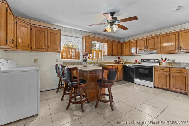 $229,000 | 701 Mclamb Avenue, Fayetteville, NC 28301