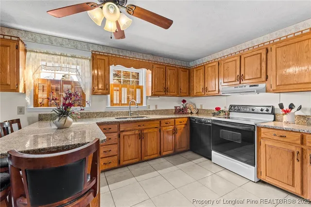 $229,000 | 701 Mclamb Avenue, Fayetteville, NC 28301