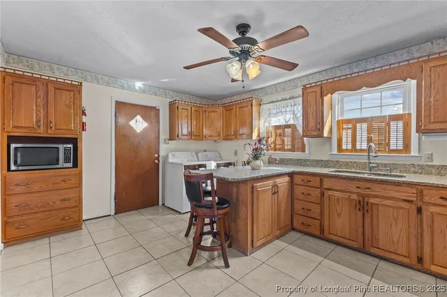 $229,000 | 701 Mclamb Avenue, Fayetteville, NC 28301