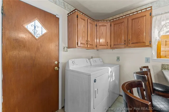 $229,000 | 701 Mclamb Avenue, Fayetteville, NC 28301