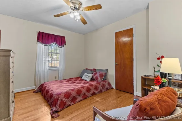 $229,000 | 701 Mclamb Avenue, Fayetteville, NC 28301