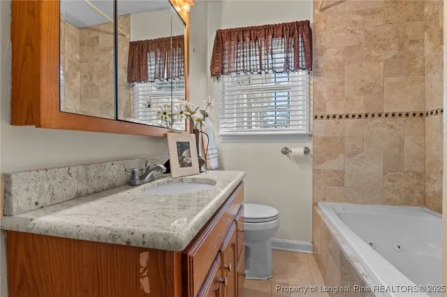 $229,000 | 701 Mclamb Avenue, Fayetteville, NC 28301