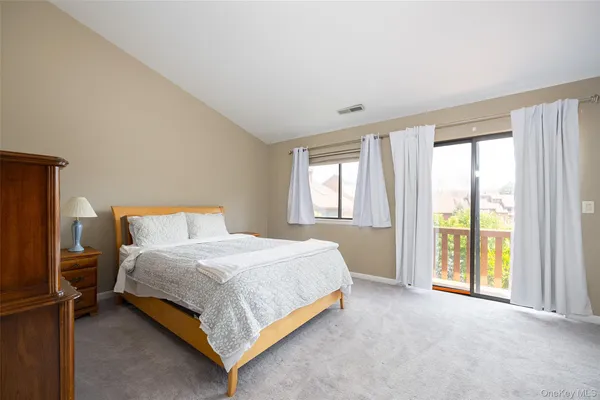 $325,000 | 237 Panorama Boulevard, Poughkeepsie, NY 12603