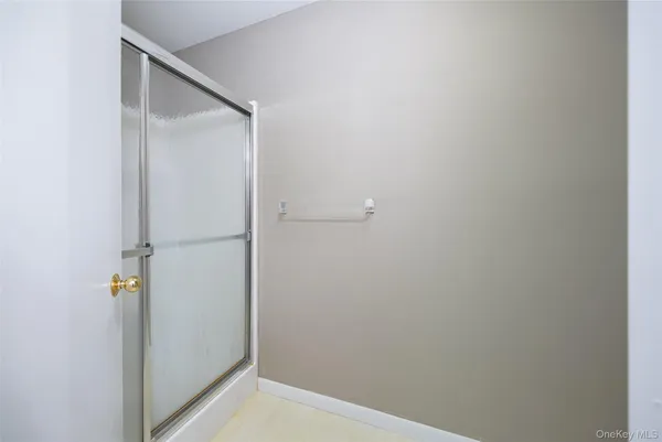 $325,000 | 237 Panorama Boulevard, Poughkeepsie, NY 12603