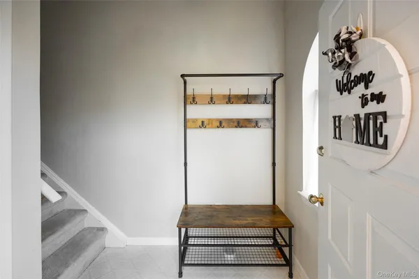 $325,000 | 237 Panorama Boulevard, Poughkeepsie, NY 12603