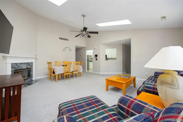 $325,000 | 237 Panorama Boulevard, Poughkeepsie, NY 12603