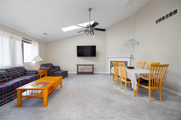 $325,000 | 237 Panorama Boulevard, Poughkeepsie, NY 12603