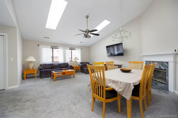 $325,000 | 237 Panorama Boulevard, Poughkeepsie, NY 12603