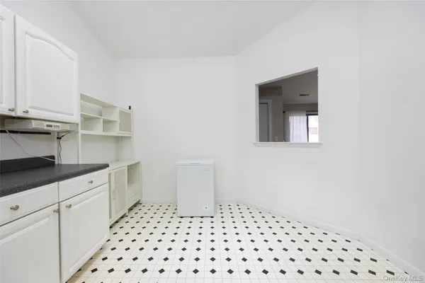 $325,000 | 237 Panorama Boulevard, Poughkeepsie, NY 12603