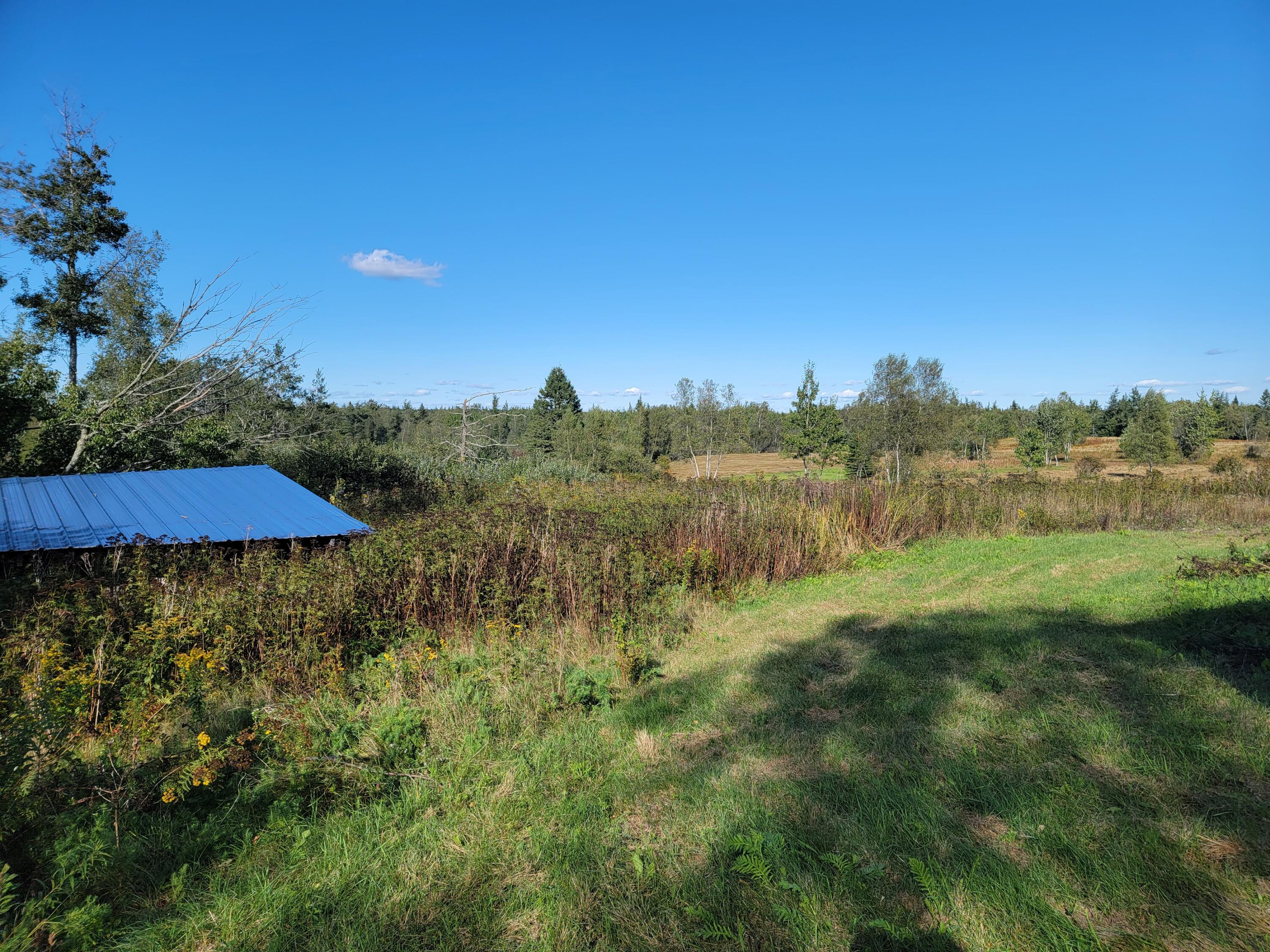 30 Hells Hill Road Addison, ME 04606 - Photo 7 of 33 536735