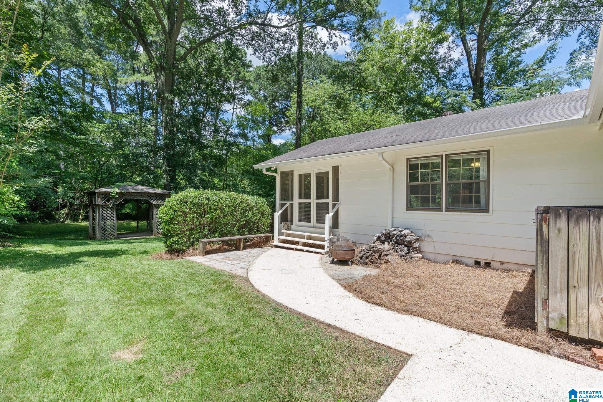 1232 Montclair Road Birmingham, AL 35213 - Photo 32 of 36