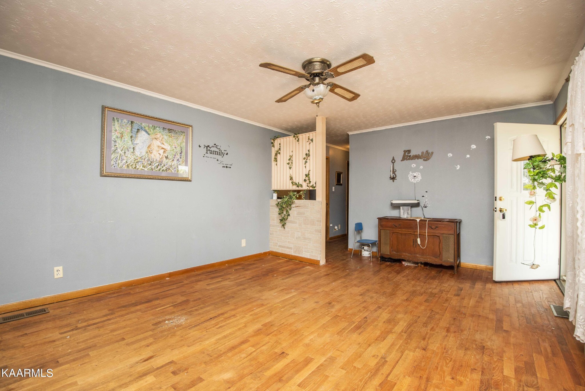 2901 Shipe Road Mascot, TN 37806 - Photo 14 of 42 Gallery Image 14