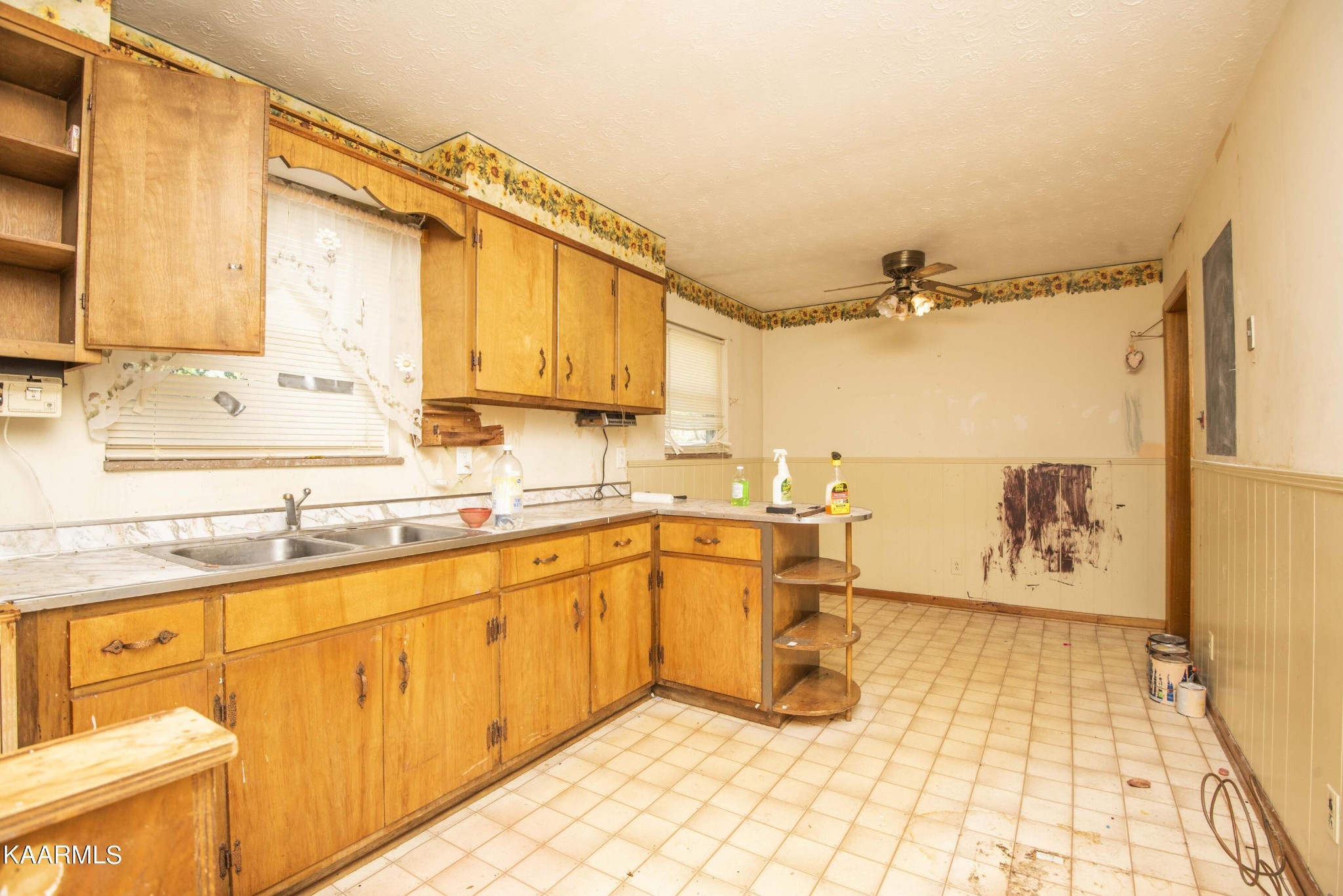 2901 Shipe Road Mascot, TN 37806 - Photo 15 of 42 Gallery Image 15