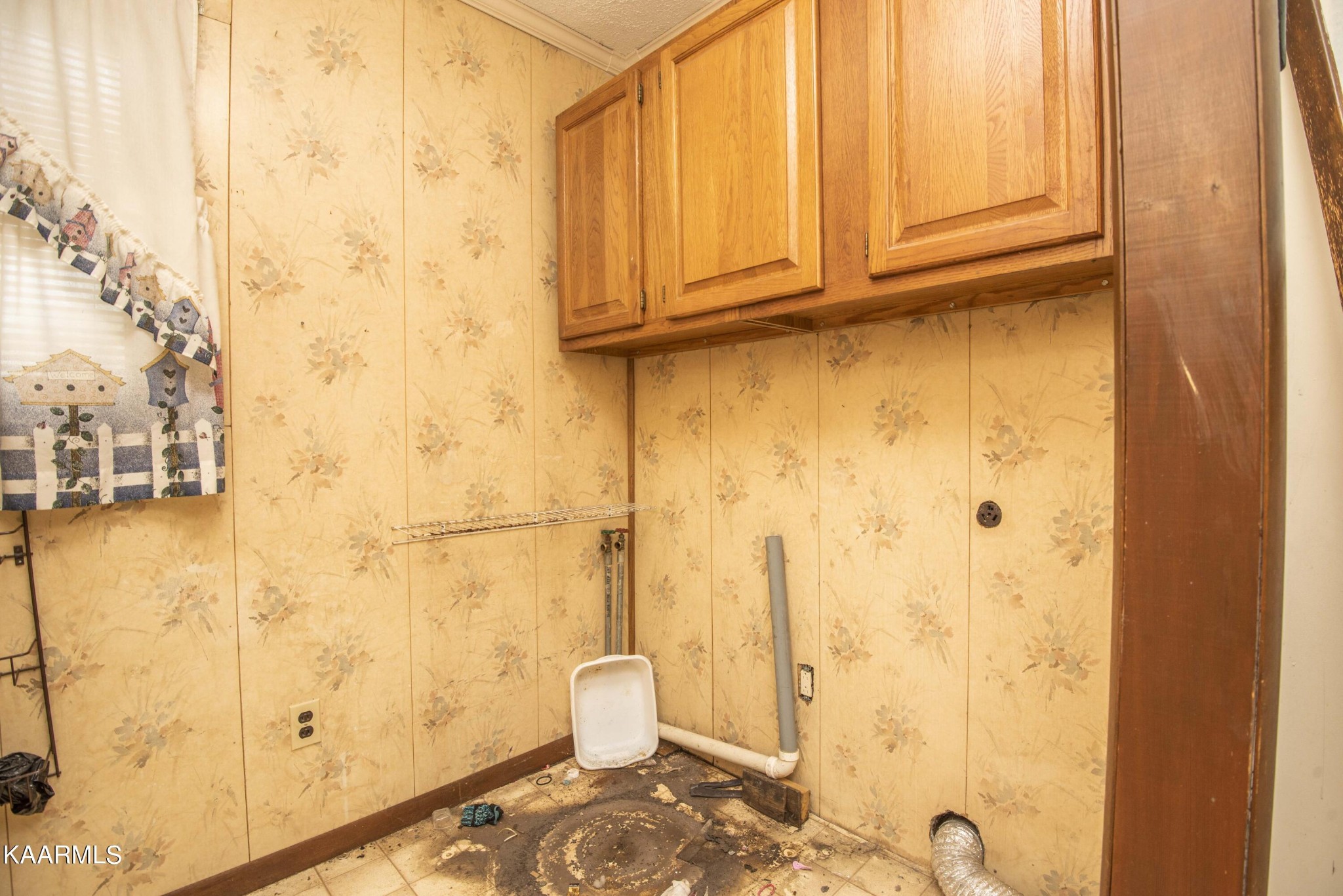 2901 Shipe Road Mascot, TN 37806 - Photo 30 of 42 Gallery Image 30