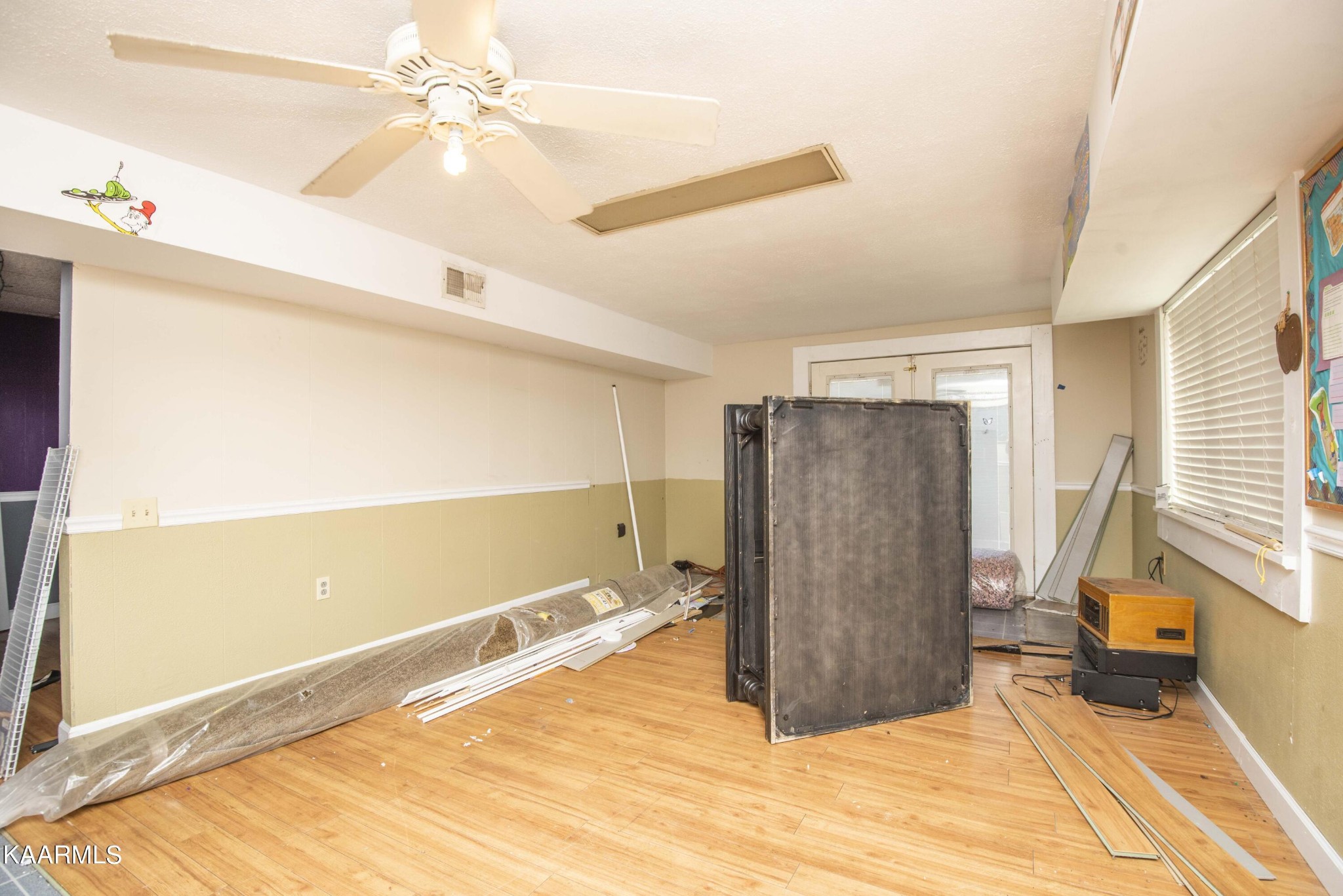 2901 Shipe Road Mascot, TN 37806 - Photo 34 of 42 Gallery Image 34