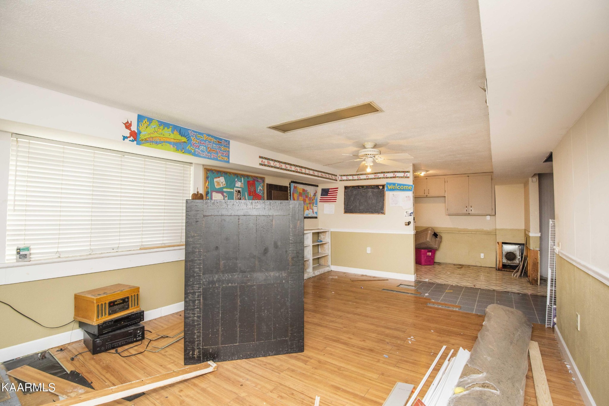 2901 Shipe Road Mascot, TN 37806 - Photo 35 of 42 Gallery Image 35