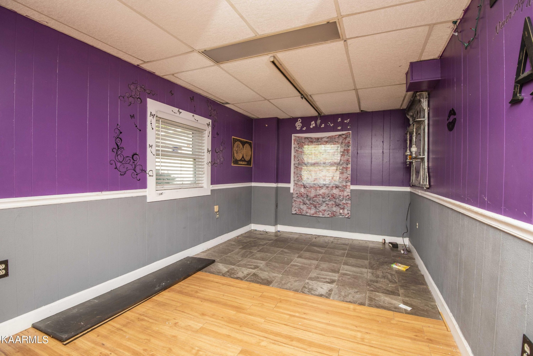 2901 Shipe Road Mascot, TN 37806 - Photo 40 of 42 Gallery Image 40