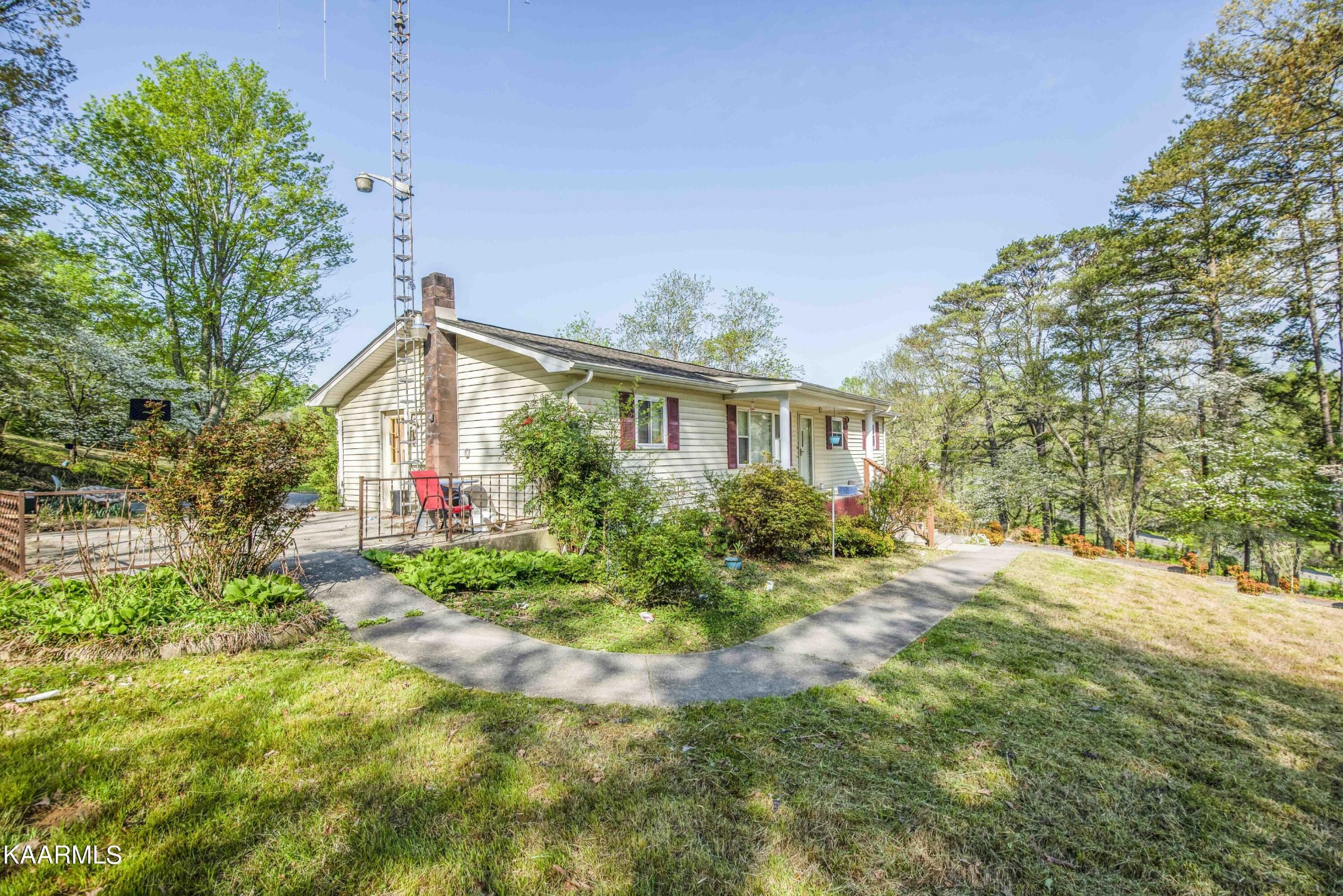 2901 Shipe Road Mascot, TN 37806 - Photo 41 of 42 Gallery Image 41