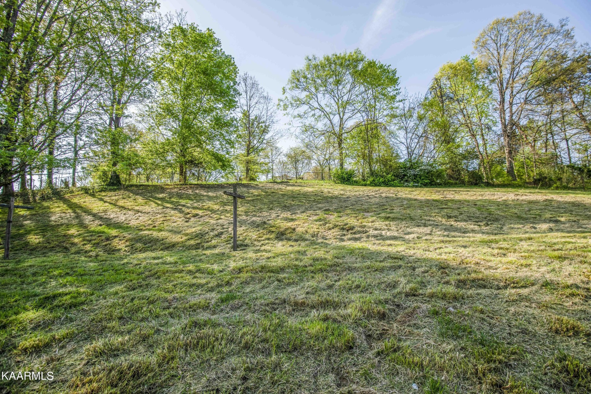 2901 Shipe Road Mascot, TN 37806 - Photo 6 of 42 Gallery Image 6