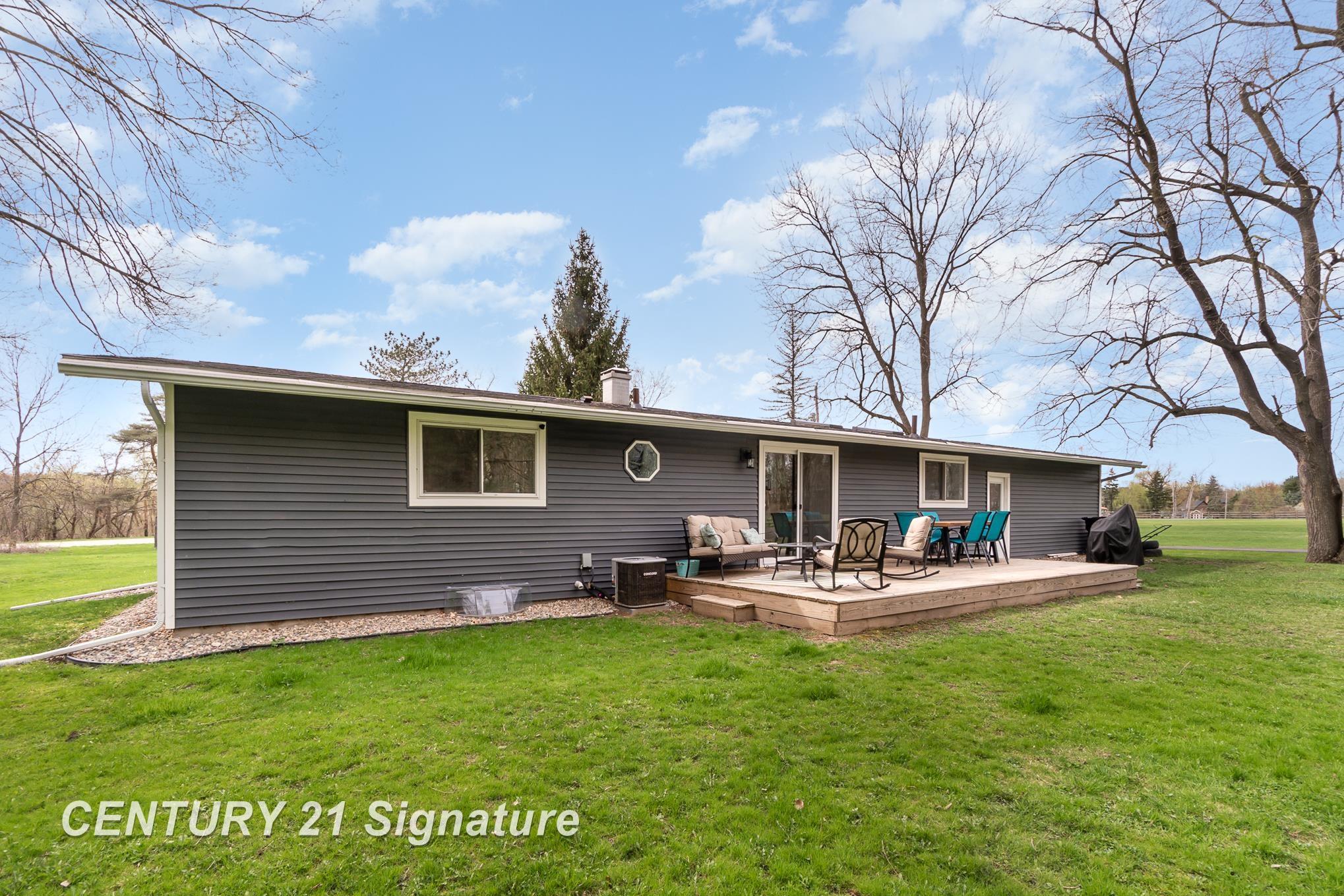 1746 North River Road Saginaw, MI 48609 - Photo 24 of 25 Gallery Image 24