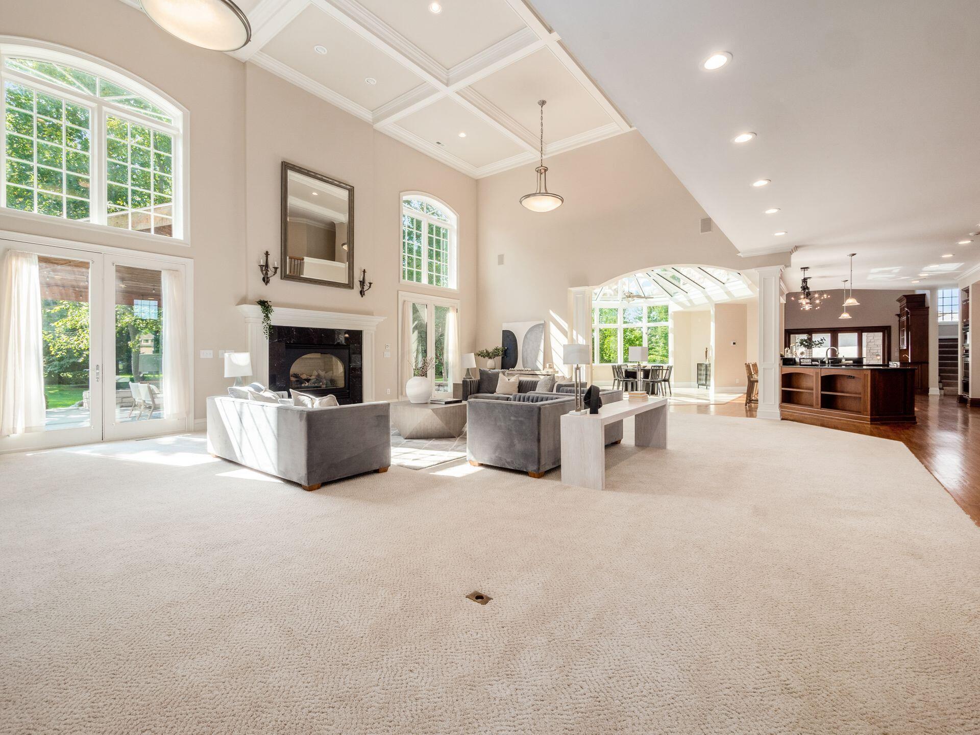 2650 Colts Neck Road Blacklick, OH 43004 - Photo 22 of 101 025_743_N 2650 Colts Neck 071