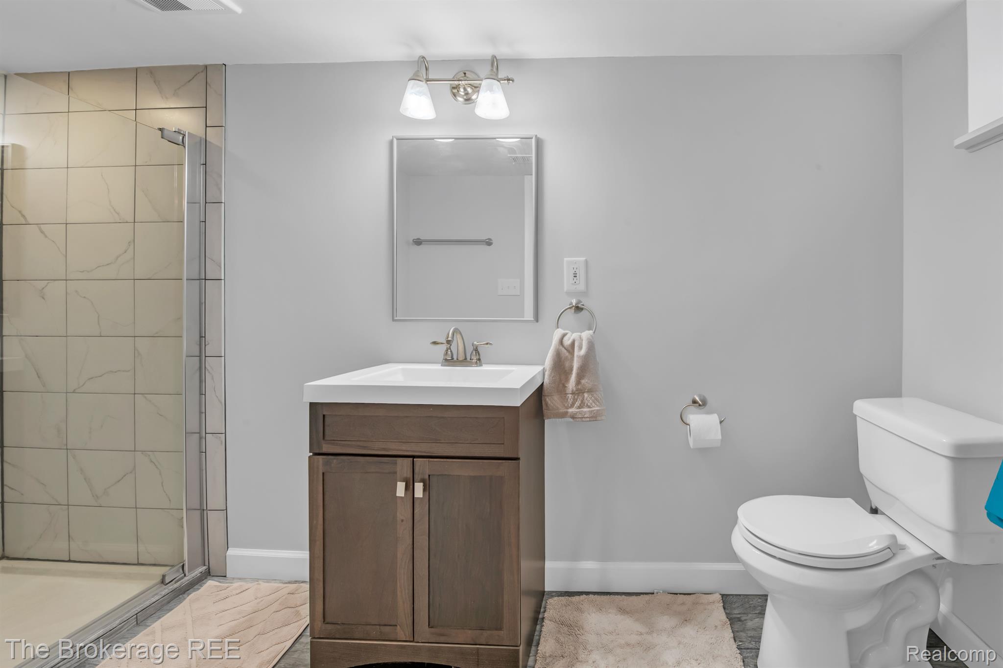 3663 Rockingham Road Royal Oak, MI 48073 - Photo 25 of 34 Gallery Image 25