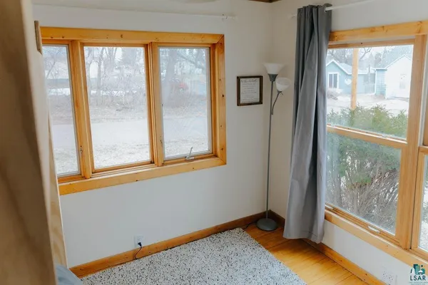 $269,900 | 423 13th Street, Cloquet, MN 55720